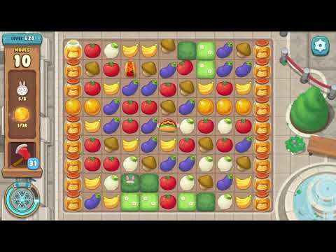 위 베어 베어스 for kakao level 620 (no boost)