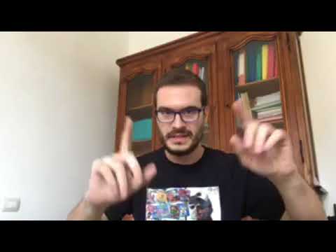 (#MaxPezzaliTube Pt. Speciale) Nuovo Album di Max Pezzali