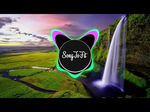 Paradise [N3WPORT x Britt Lari]