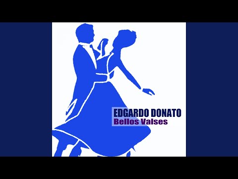 El Vals De Los Recuerdos