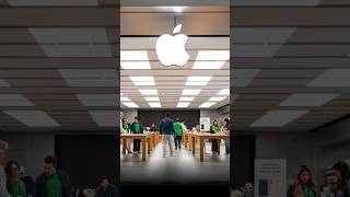 Everybody’s Business: Unpacking Apple’s Upcoming Launches
