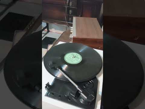 Slammin' the Gate by the Slam Stewart Quintet