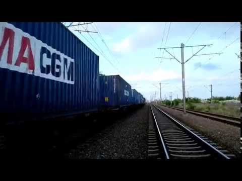 40-1084-9 cu Mecanic de Treaba/with Nice Engineer in CONSTANTA