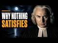How To See God's Excellency In Everything (Edwards' Method)