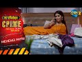 Mehengi Patni Crime Alert Full Episode 1093