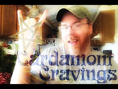 download lagu mp3 mp4 Cardamom Magical Properties, download lagu Cardamom Magical Properties gratis, unduh video klip Cardamom Magical Properties