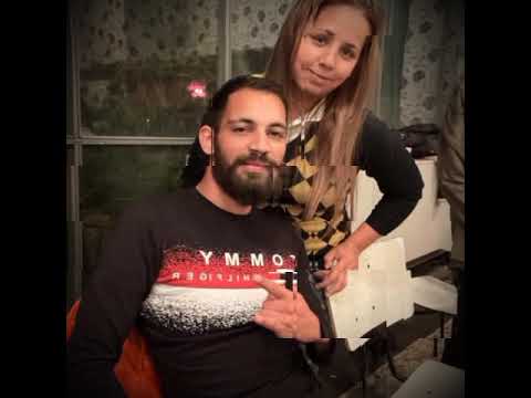 New song Mladen Peveca za Stanimita 2025