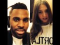 Want To Want Me - Duet with Jason Derulo Via ...