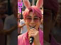 Sprunki Soda Pop Song (Incredibox Kpop Demon Hunters)