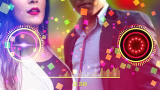 Download lagu Ladk💔i Bhi Na Pyar Ko 💕serious Leti Hai100 main se 90 ko Dhoka Deti Hai mp3