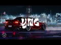 Donjo Maber Remix By YNG