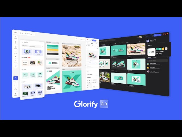 embed video thumbnail