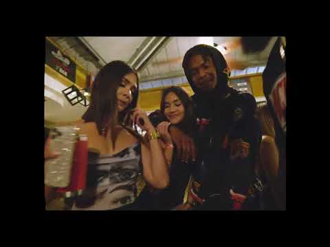 Den Z  - Na Nah Na (Official Video) ft. King Rome