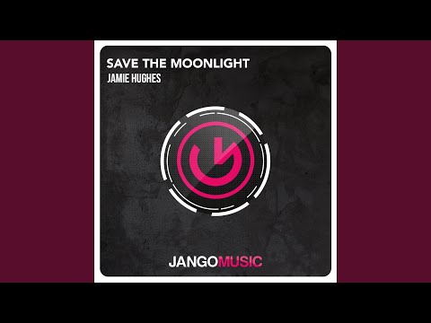 Save the Moonlight