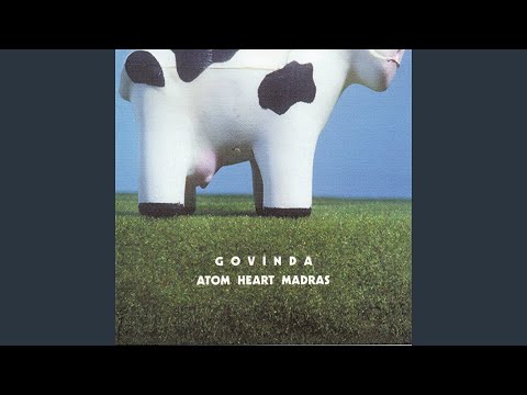 download lagu mp3 mp4 Atom Heart Madras, download lagu Atom Heart Madras gratis, unduh video klip Atom Heart Madras