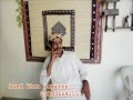 EIN PANI AKHRIAN MAAN Ahmed Mughal By Asad Khan Jagirani Wmv