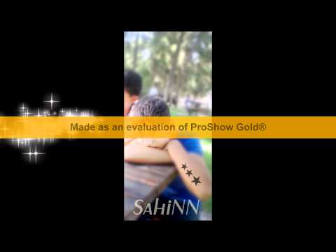 Belacash & son-ucurum Online Rap