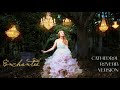 Enchanted by Taylor Swift - Cathedral Reverb Version