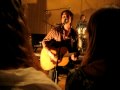 Sea Wolf - Spirit Horse (Live @ Autry Museum)