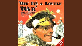 Three Cheers For The Red, White And Blue (1915)