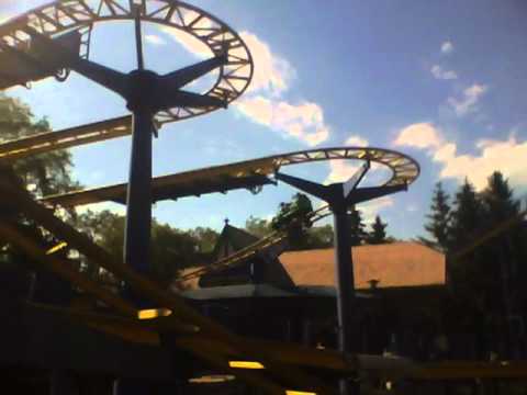 Mouse Trap short video by bmcwattie