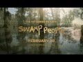 Swamp People Season 4