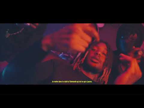 Leftii - Joe Dassin X Cuisine