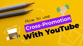 Social Media Cross-Promotion Guide — Step-by-Step Guide & Transcript