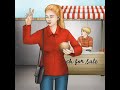 The Value Of The Stone This Inspiring Story Will Change Your Life And Teaches You Lessons Of Life