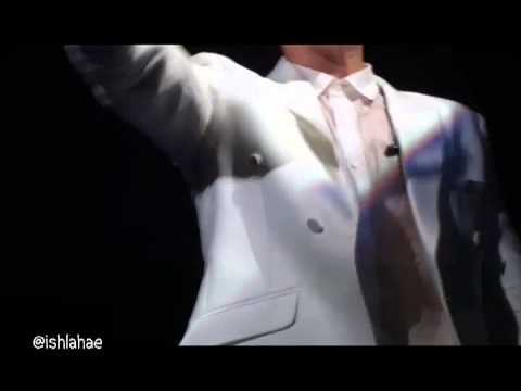 130602 SS5 INA MEMORIES KANGIN FOCUS