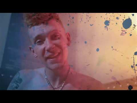 Kidd Ara - Braggin (Official Music Video) Shot By BangVellii Films