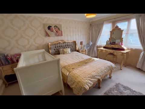 Lawefield Lane, Wakefield - Virtual Tour