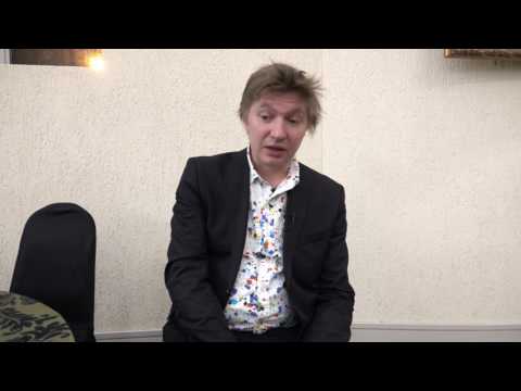 Lajkó Félix nem kapott hegedűt a Magyar Nemzeti Banktól.