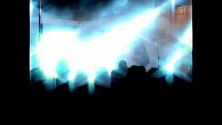 NOVEDADES CARMINHA-Ágora.mpg