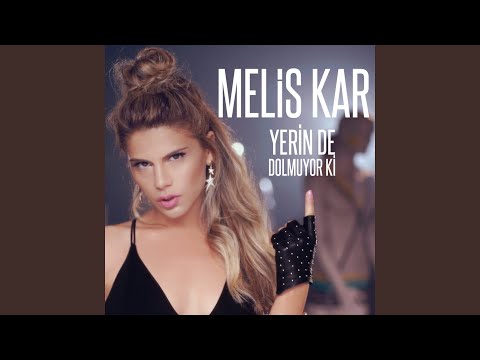 Yerin de Dolmuyor ki