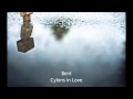 Bent - Cylons in Love (HQ) (Lyrics) 
