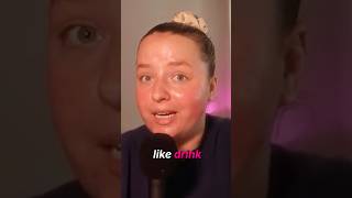 Download lagu My worst influencer experience… mp3 Download lagu My worst influencer experience… mp3