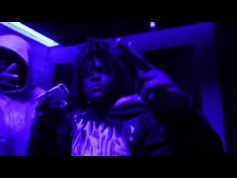 Damnnnsolo x eviction notice