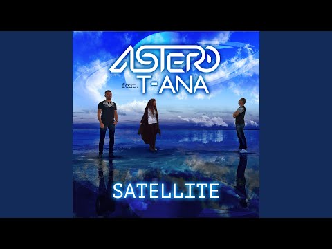 Satellite [Radio Mix]