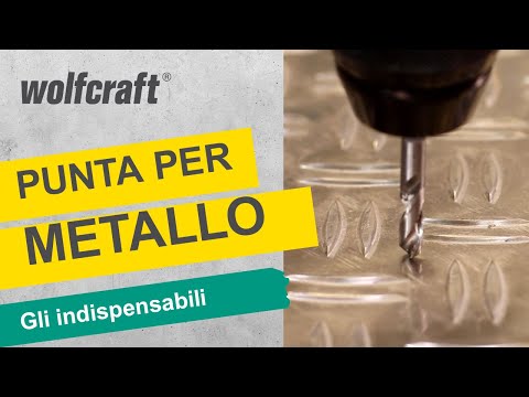7260000_HSS-Metal-Drill-Bit-Ground-Hexagon-Shank_PRO_MCP_it_2021.mp4