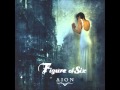 Figure Of Six - Aion (Full Album)
