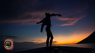 AlimkhanOV A. - Anywhere Tonight (Silent Circle cover)