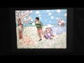 Blue S Clues Skidoo Back Home S1E10