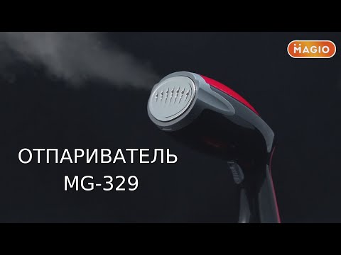 product video m