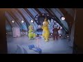The Teletubbies Walk To The Magic Windmill With T U F F Puppy Title Card Music BS L Version 3