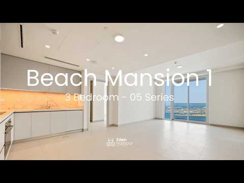 Property video thumbnail