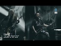 Carcass en Defenders of the north - 316l grade Surgical Steel