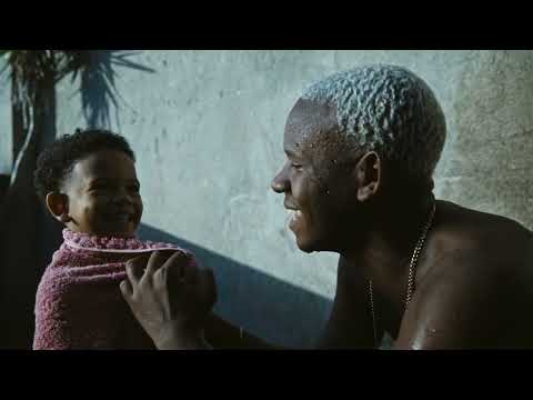 AKILLA - CARTA PRO STEPHAN (Official Vídeo)