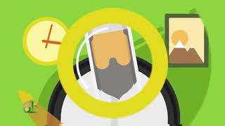 المحاضرة 10 - الفقه - المستوى الرابع - د.منصور الغامدي - قواعد التحريم في باب المعاملات image