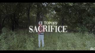 Sacrifice Music Video
